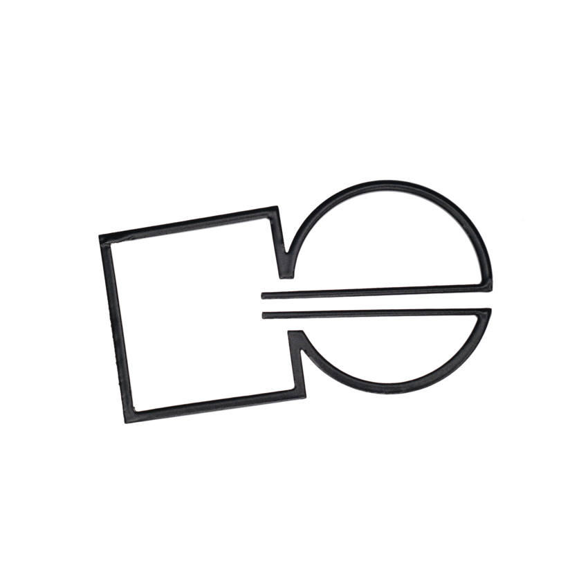 Μπρελόκ Εθνικό Θέατρο