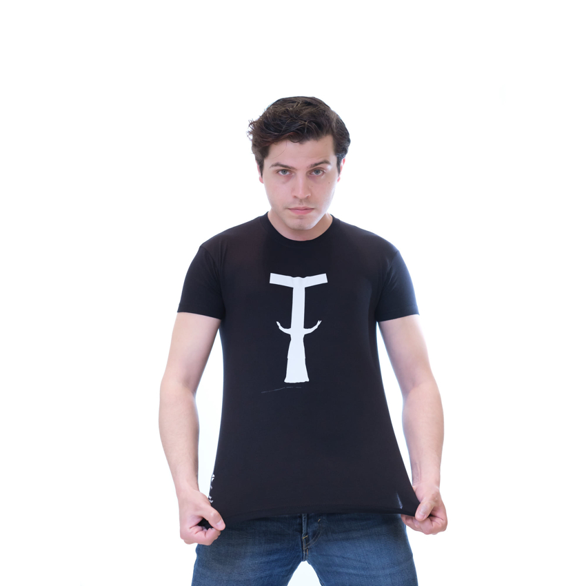 Τίμων ο αθηναίος