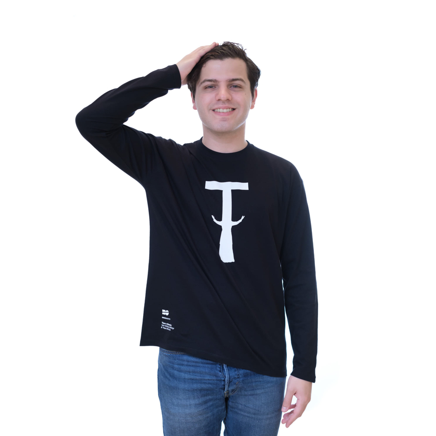 Τίμων ο αθηναίος