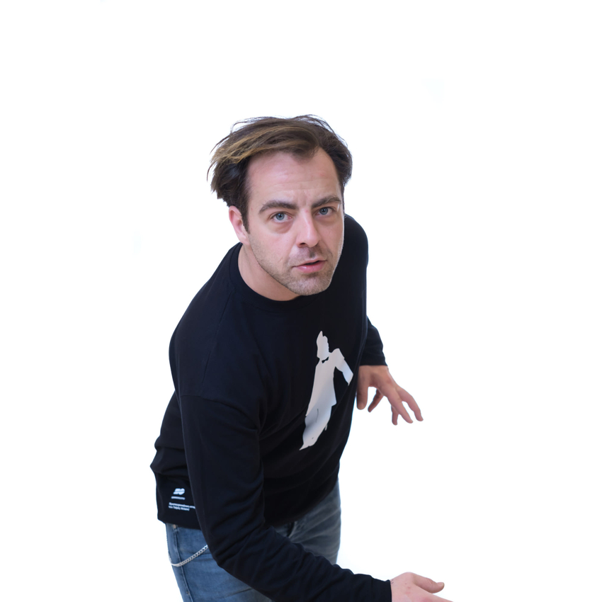 Χριστουγεννιάτικη ιστορία