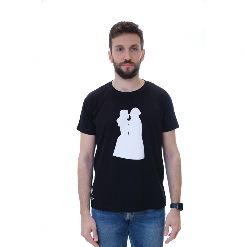 Ο μισάνθρωπος