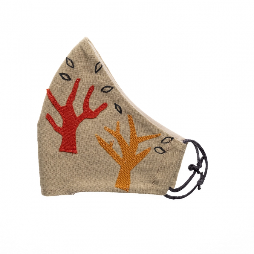 Απλικέ δέντρα