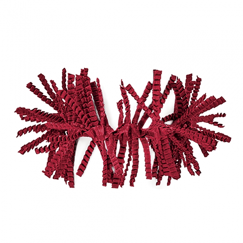 Βραχιόλι Twist it