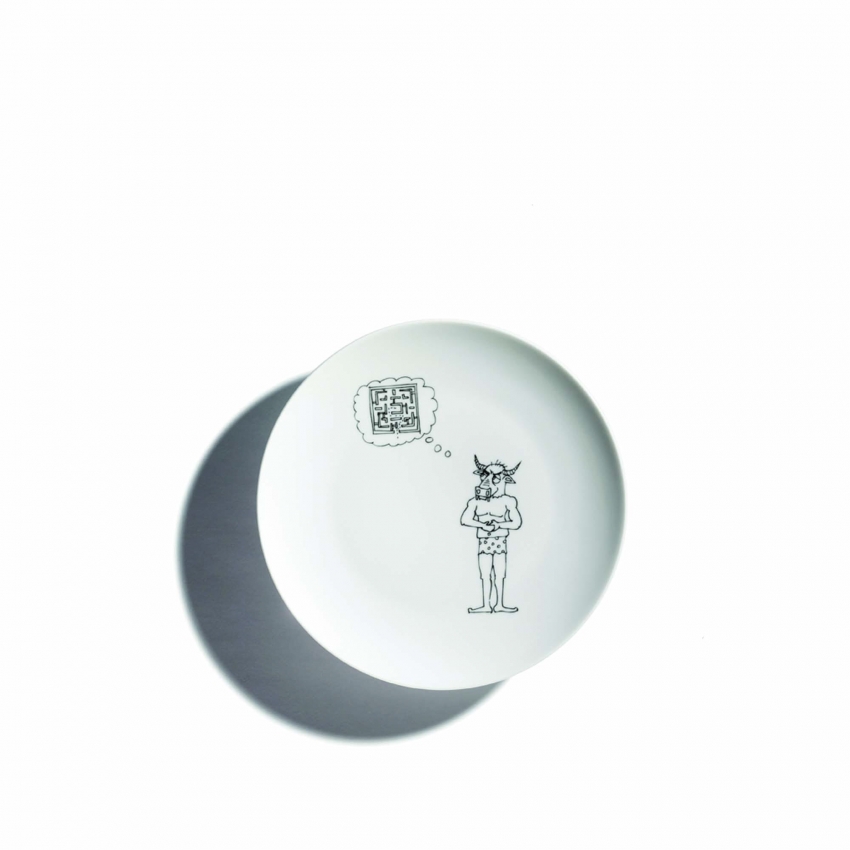 Μινώταυρος