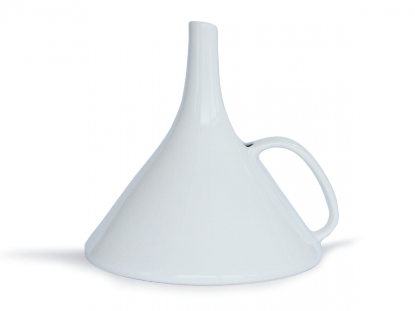 Κανάτι - pitcher