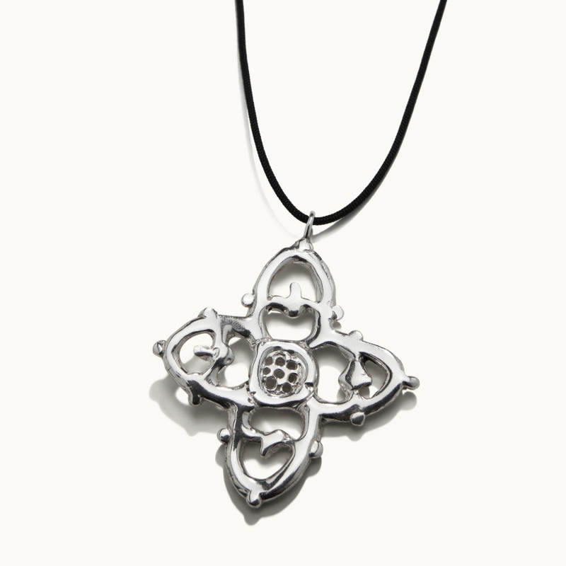 Μενταγιόν - Αγαμέμνων