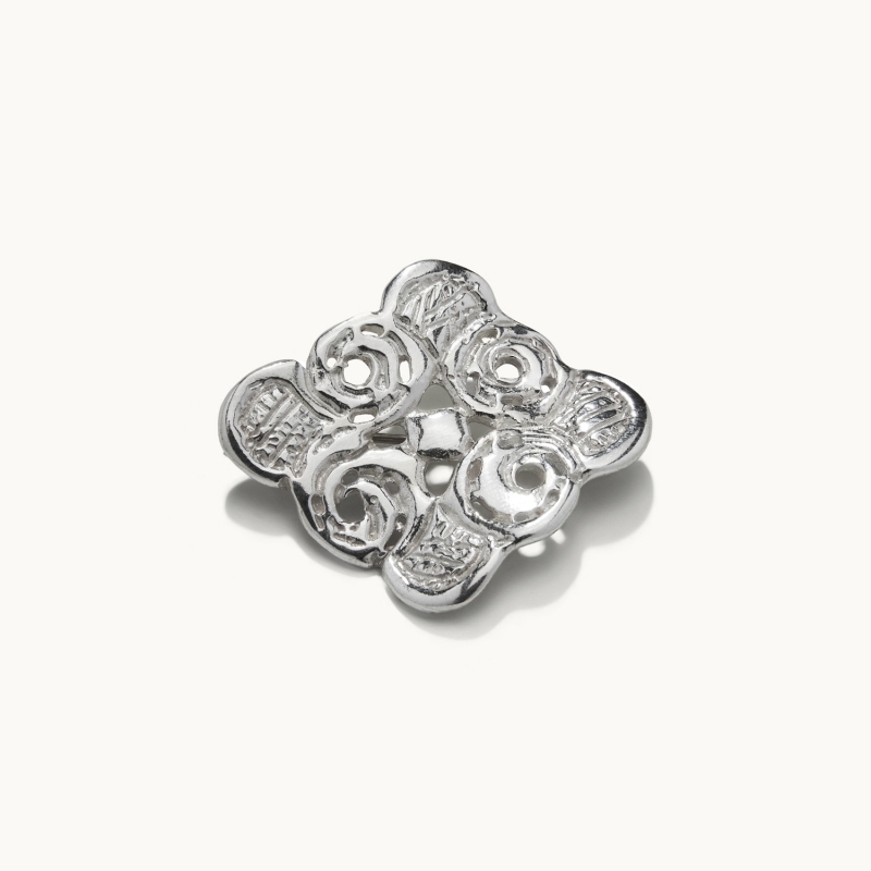 Καρφίτσα «Ιφιγένεια εν Ταύροις»