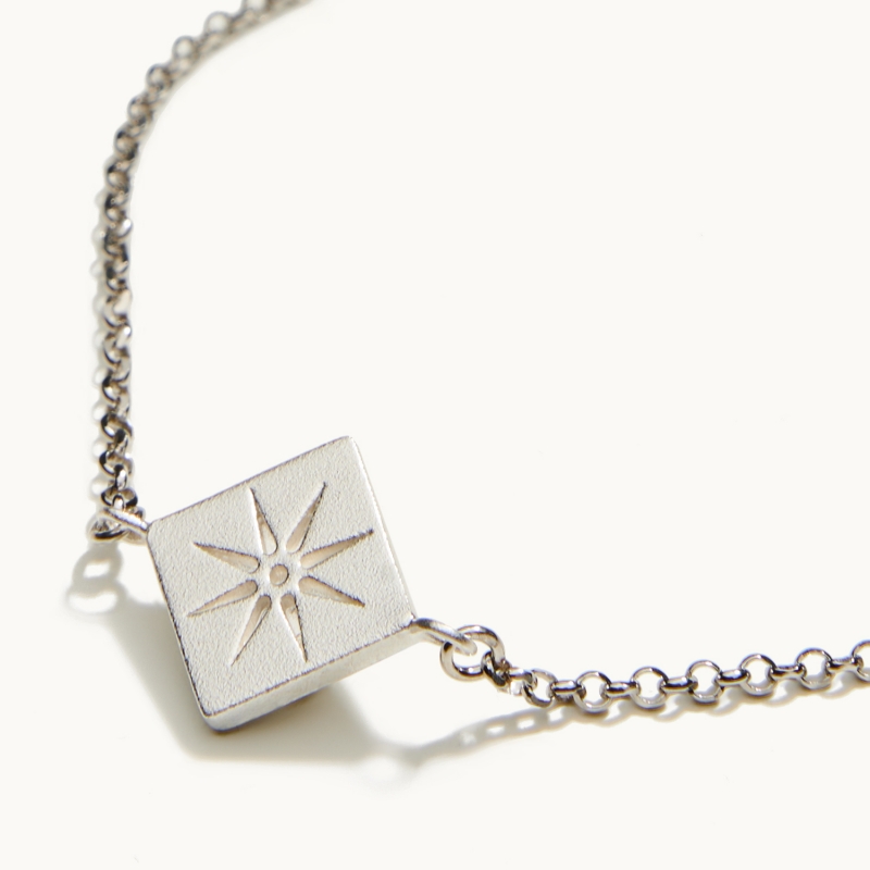 Βραχιόλι Ήλιος