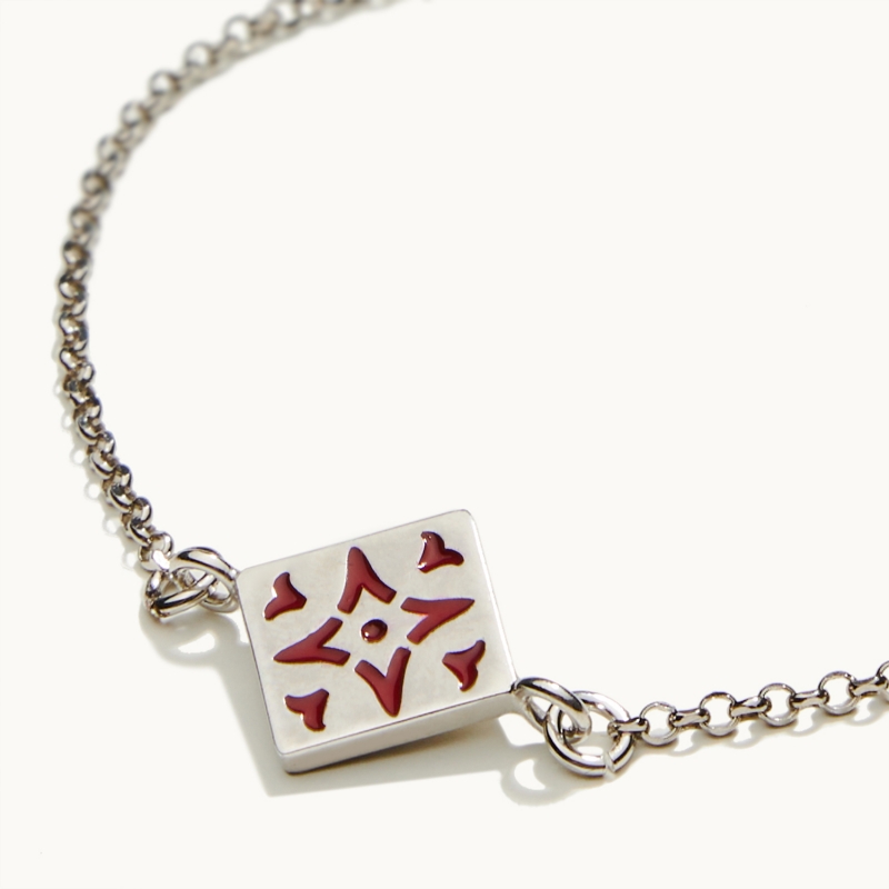 Βραχιόλι Αστέρι