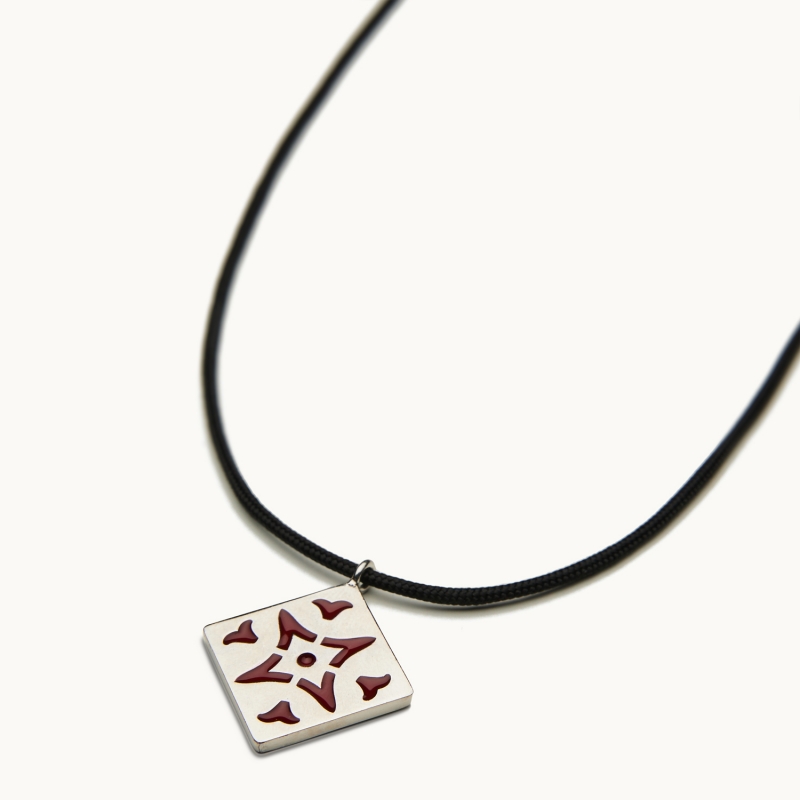 Κολιέ Αστέρι