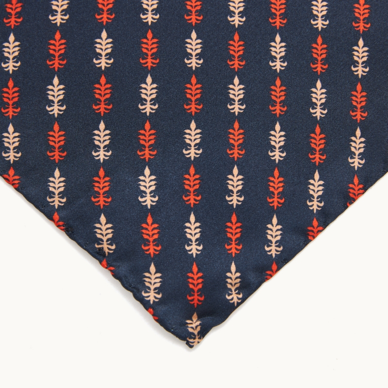 Μαντήλι «Οθέλλος»