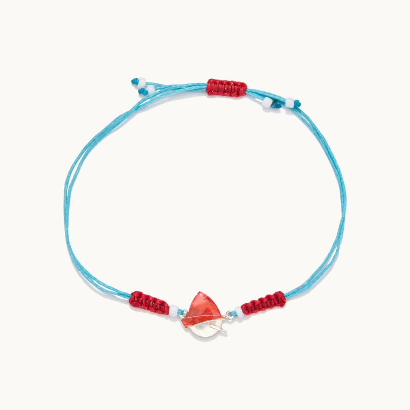 Βραχιόλι Πινόκιο