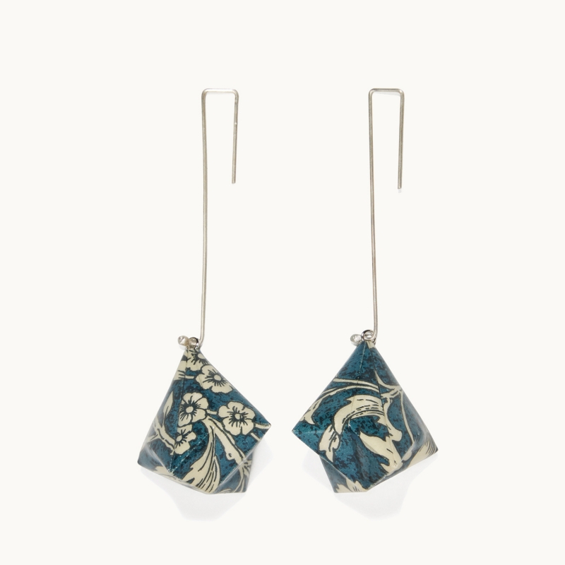 Χαρτί πολυτελείας από τη Φλωρεντία