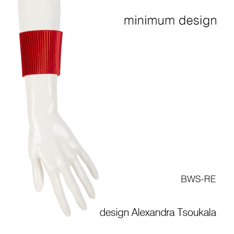 Βραχιόλι Bws