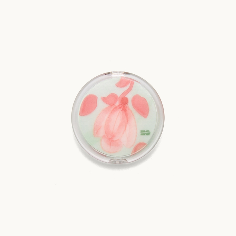 Καθρεφτάκι - Κολόμπ