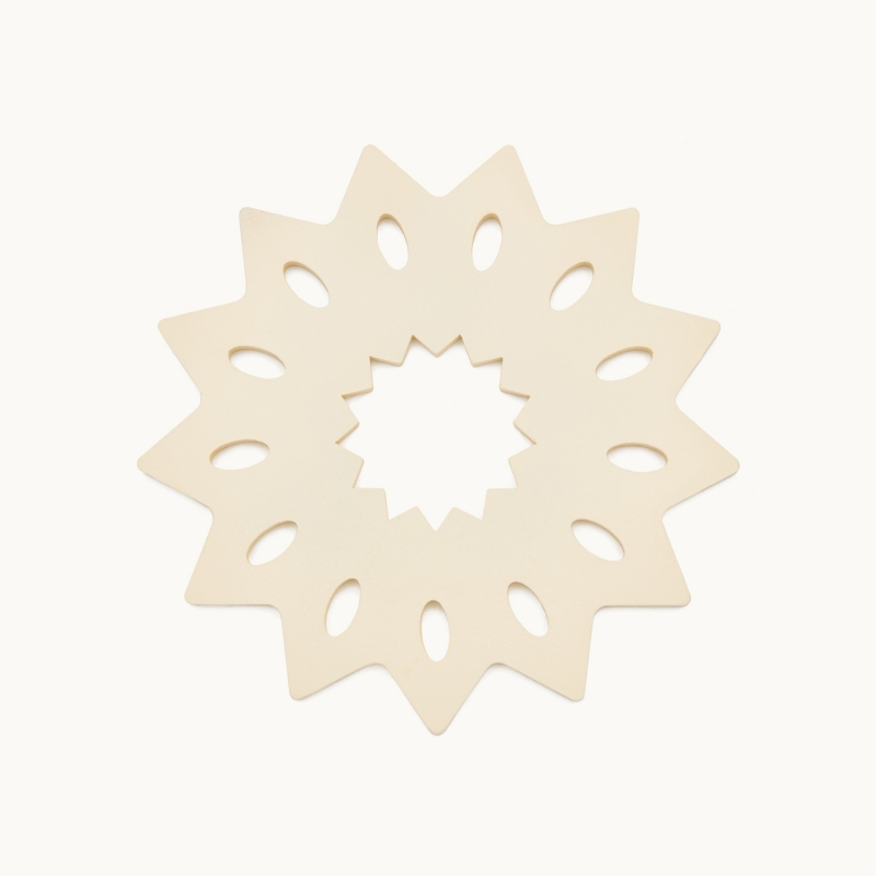 Βάση κατσαρόλας 