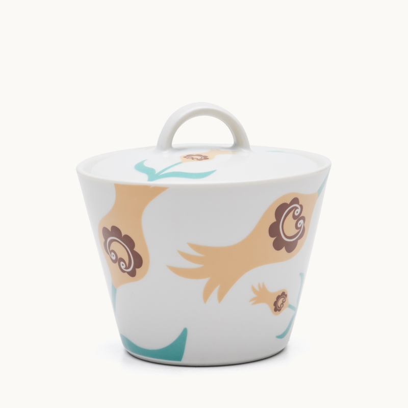 Ζαχαριέρα - Αντώνης Φωκάς 