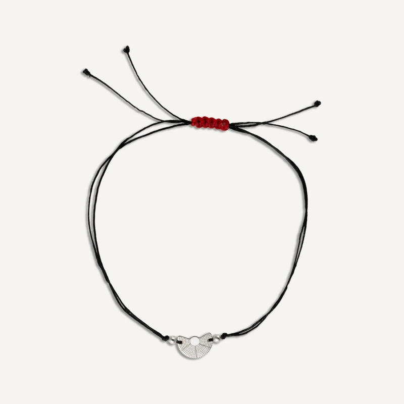 Βραχιόλι αρχαίο θέατρο