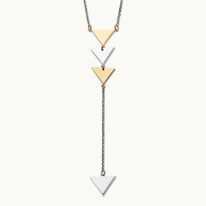 Κολιέ «Ικέτιδες»