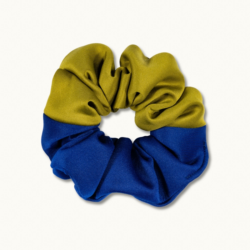 Scrunchie