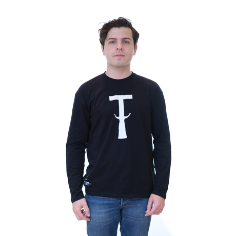 Τίμων ο αθηναίος