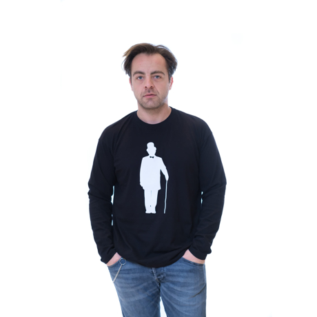 Χριστουγεννιάτικη ιστορία