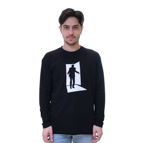 Ξύπνα Βασίλη