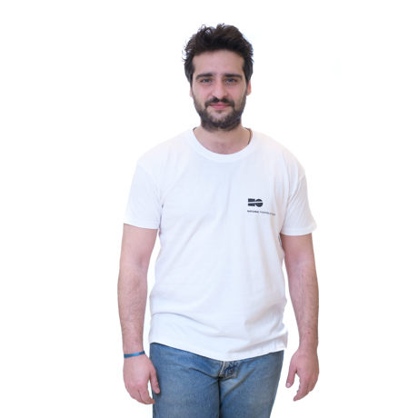 Keep the drama on the stage