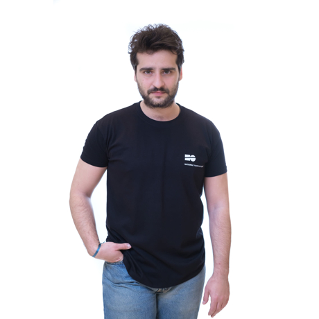 Keep the drama on the stage