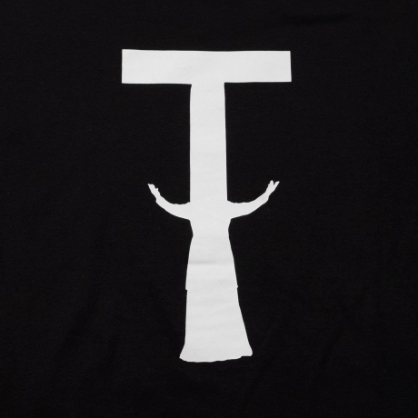 Τίμων ο Αθηναίος (λεπτομέρεια)