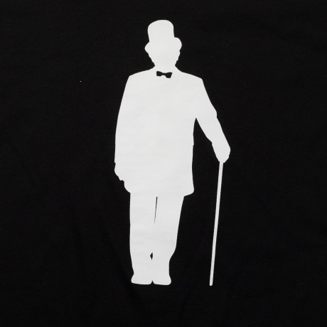 Χριστουγεννιάτικη ιστορία (λεπτομέρεια)