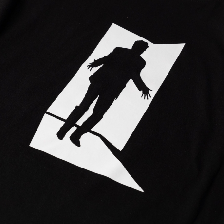 Ξύπνα Βασίλη (λεπτομέρεια)