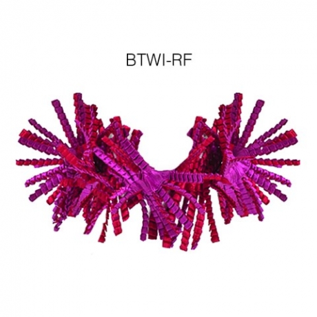 Κόκκινο/Φούξια