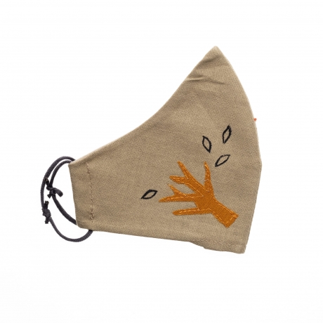 Απλικέ δέντρα