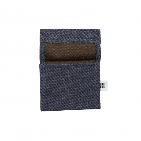 Γκρι (Εσωτερικό θήκης)