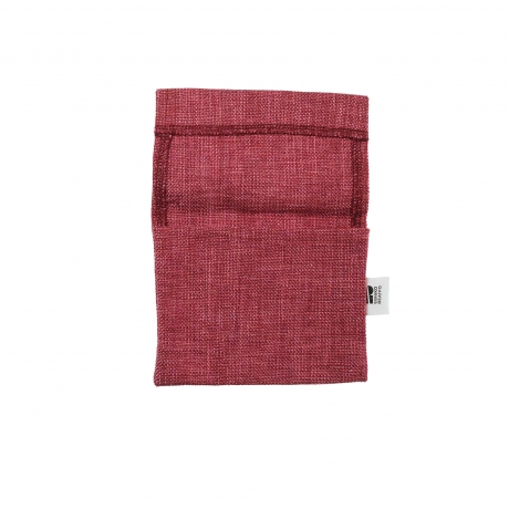 Φούξια (Εσωτερικό θήκης)