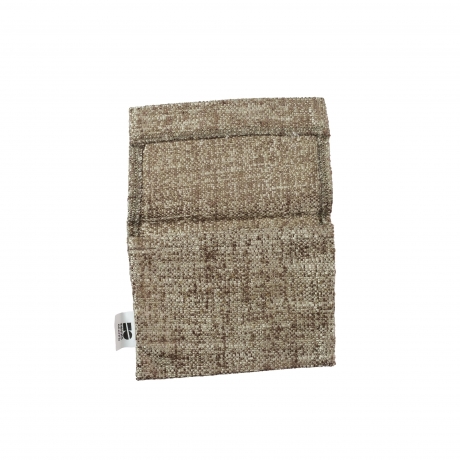 Μπεζ (Εσωτερικό θήκης)