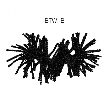 Βραχιόλι Twist it