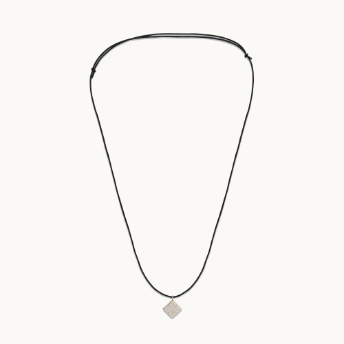 Κολιέ Ήλιος