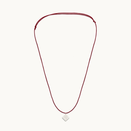 Κολιέ Ήλιος