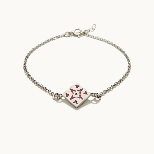 Βραχιόλι Αστέρι