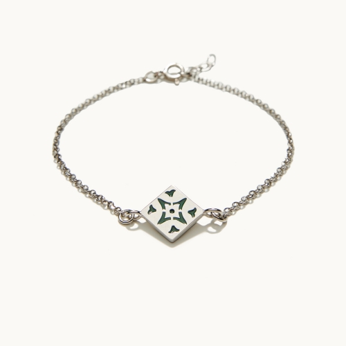 Βραχιόλι Αστέρι