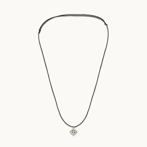 Κολιέ Αστέρι