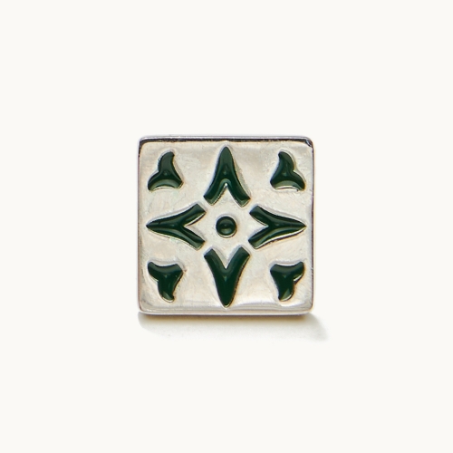 Κολιέ Αστέρι