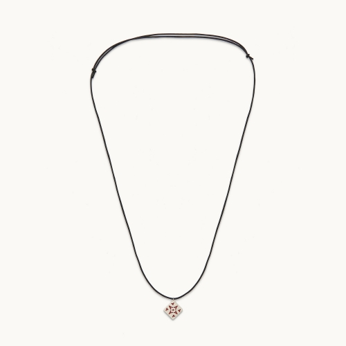 Κολιέ Αστέρι