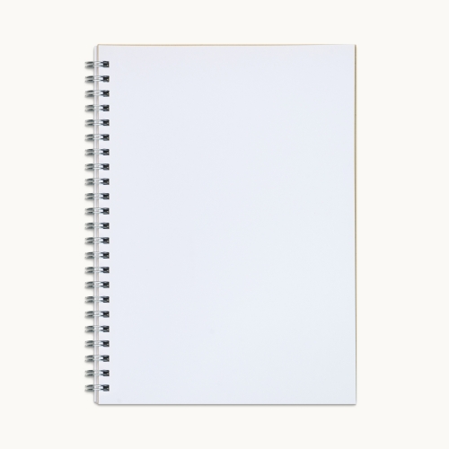 Σημειωματάριο - Rex