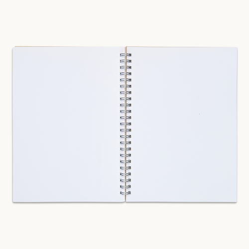 Σημειωματάριο - Rex