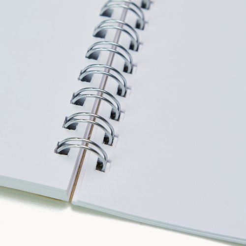 Σημειωματάριο - Rex