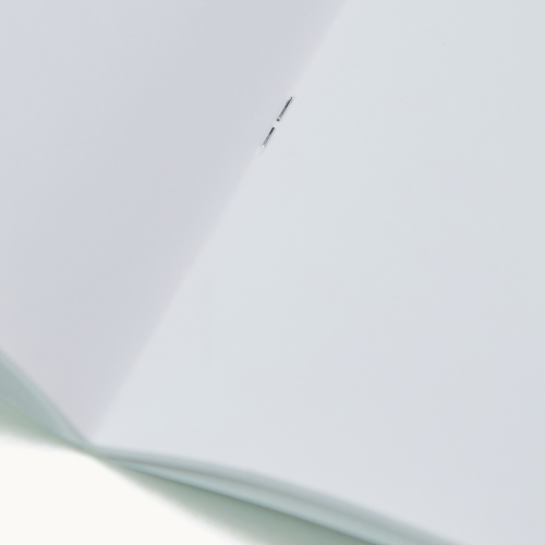 Τετράδιο Rex