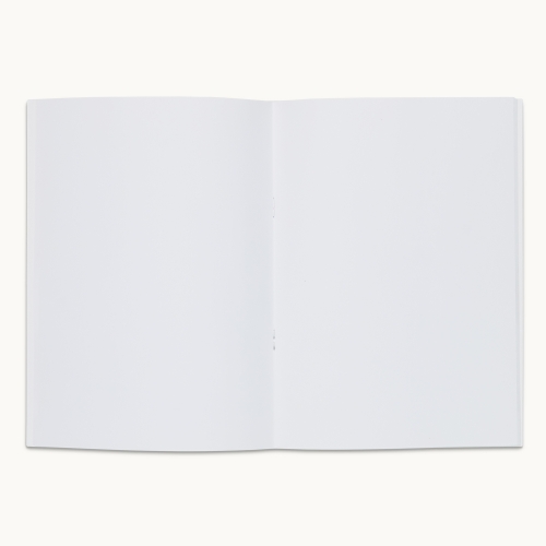 Τετράδιο Rex